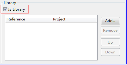 /document/adsdk/blob/5f258e88cc71d26e4d1219374d374b71a11f535e/SDK integration guide.md#mobithink-android-sdk