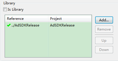 /document/adsdk/blob/5f258e88cc71d26e4d1219374d374b71a11f535e/SDK integration guide.md#mobithink-android-sdk