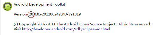 /document/gumptech-document/blob/01a202f8535961ab7d8f0dbe982cf7dc61f1478b/doc/AndroidDocument.md#gump-android-sdk