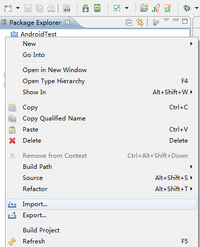 /document/gumptech-document/blob/abafb42249b3a6f74379cf0f71c66cd977b24f62/doc/AndroidDocument.md#gump-android-sdk