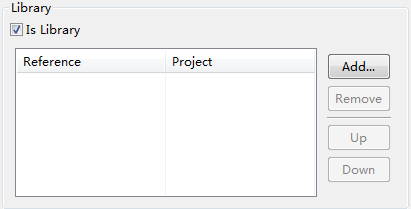 /document/gumptech-document/blob/abafb42249b3a6f74379cf0f71c66cd977b24f62/doc/AndroidDocument.md#gump-android-sdk
