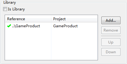 /document/gumptech-document/blob/ad10e0999ed7de2fb2a412a6410d3d6c134fb93c/doc/AndroidDocument.md#gump-android-sdk