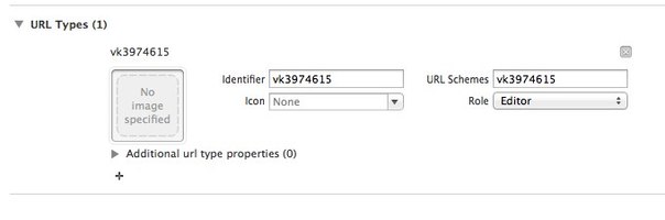 /document/gumptech-document/blob/f1900b258a8de5cc73f7c6e435d14c70517f1193/doc/IOSDocument.md#gump-ios-sdk