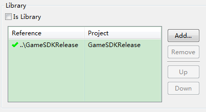 /document/gumptech-document/blob/v3.3.8/doc/AndroidDocument.md#gump-android-sdk