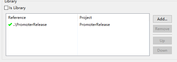 /document/spreader/blob/d76442de1eb8c824640de975d5ca230fa107070b/doc/推广员项目Sdk for android使用说明.md#